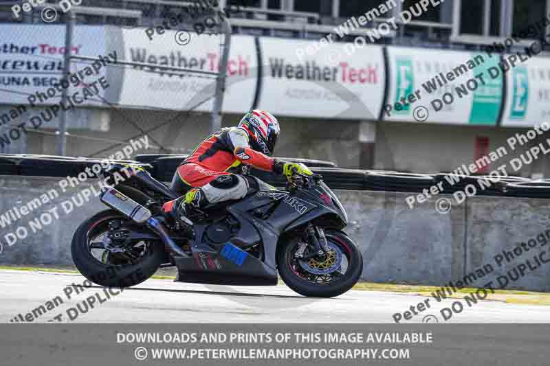 Laguna Seca;event digital images;motorbikes;no limits;peter wileman photography;trackday;trackday digital images